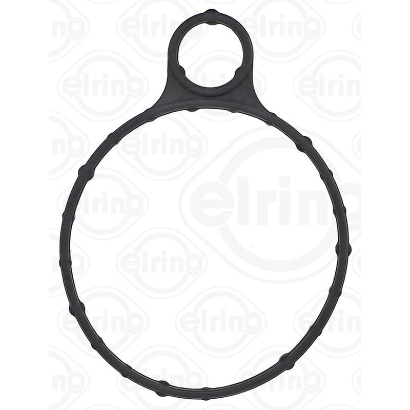 Elring Vacuum Pump Gasket 982.400