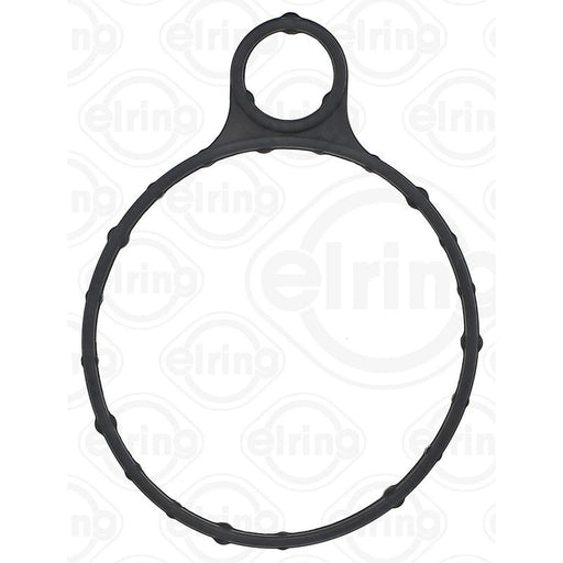 Elring Vacuum Pump Gasket 982.400