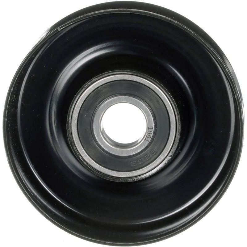 Gates V-Ribbed Belt Deflection/Guide Pulley T36197