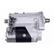 Hella Starter Motor 12V 2.7kW 11 Teeth 8EA 012 527-341