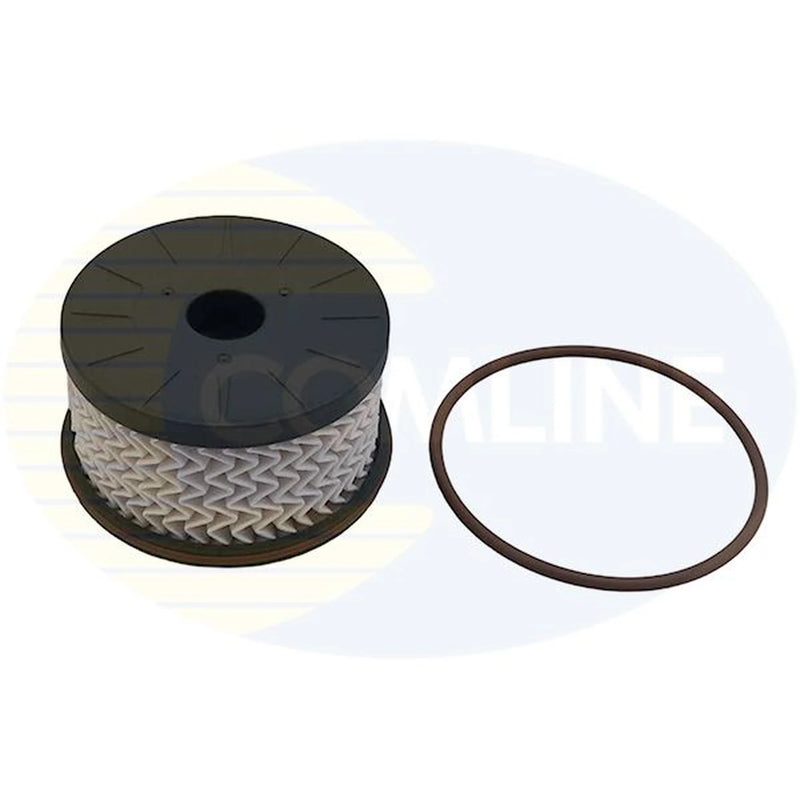Comline Fuel Filter Element EFF362D
