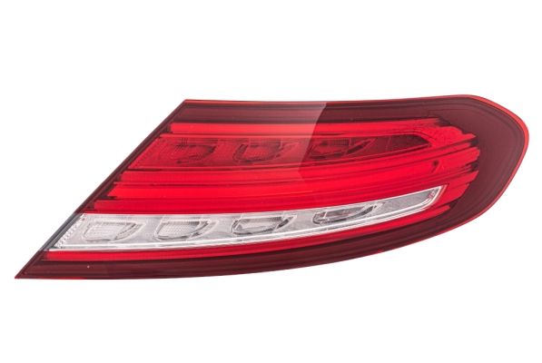 Hella 2SD 011 786-261 Tail Light Assembly