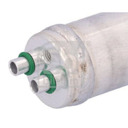 Febi Air Conditioning Dryer 198005
