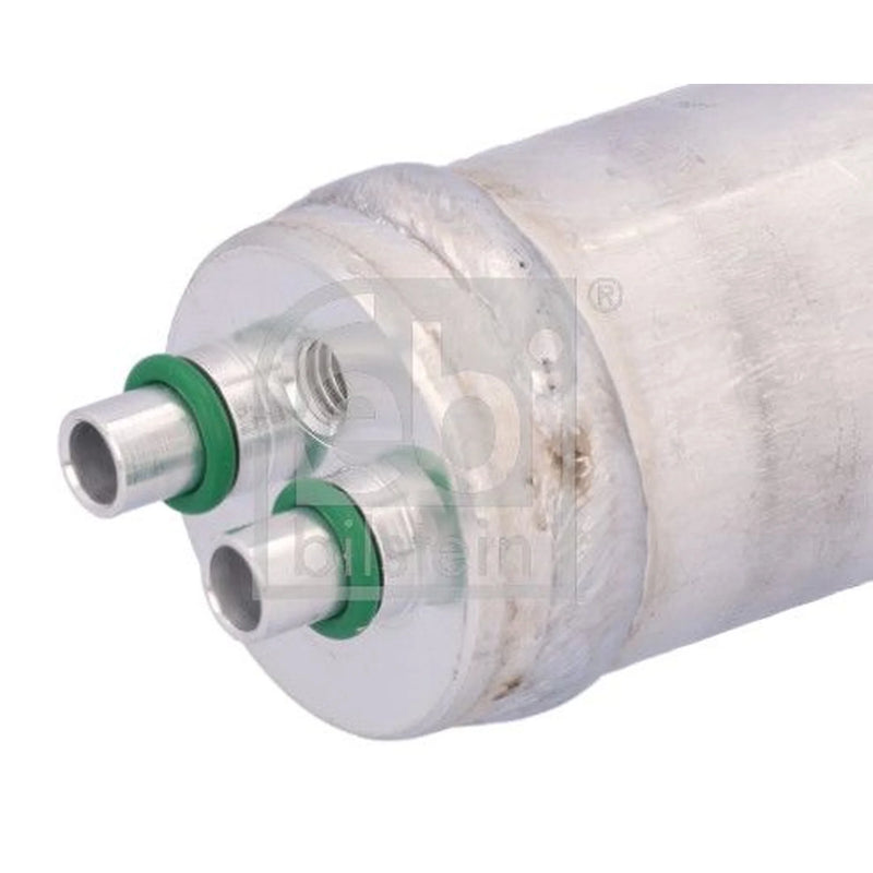Febi Air Conditioning Dryer 198005