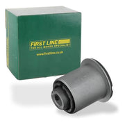 First Line Wishbone / Control / Trailing Arm Bush FSK8060