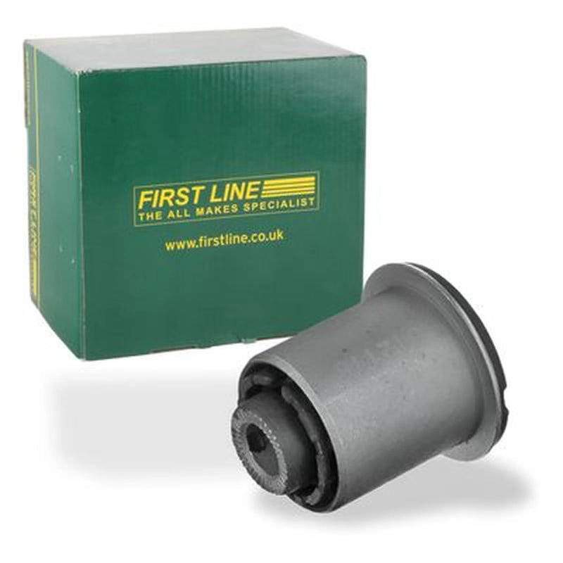 First Line Wishbone / Control / Trailing Arm Bush FSK8060