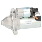 Valeo Starter Motor 12V 0.9kW Teeth 616489