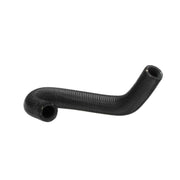 Gates Curved Radiator Hose 02-1798