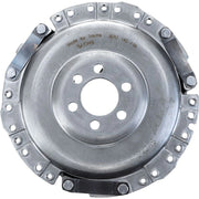 Sachs Clutch Kit Set 3pc 3000605001