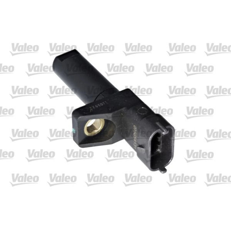 Valeo Crankshaft Position Sensor 366440