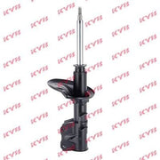 KYB Shock Absorber Damper Strut Front Left 334175