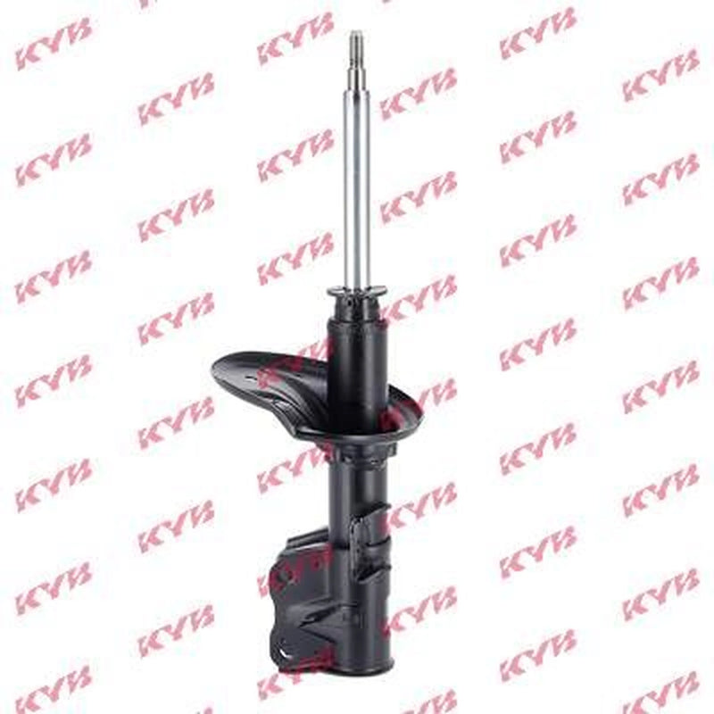 KYB Shock Absorber Damper Strut Front Left 334175