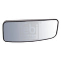 Febi Wide Angle Mirror Mirror Glass Wide Thick 102563
