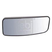 Febi Wide Angle Mirror Mirror Glass Wide Thick 102563