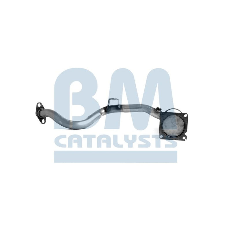 BM Catalysts Homologated Petrol Cat BM90870H