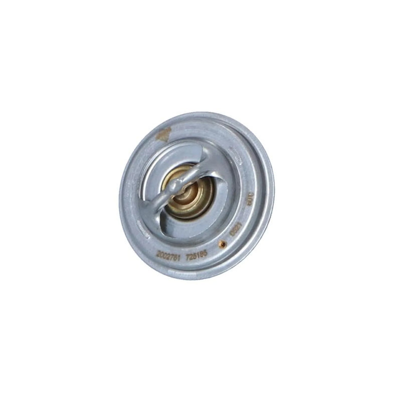 NRF Thermostat,Coolant 725185