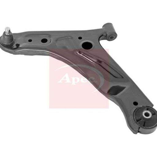Apec Control/Trailing Arm Front Left AST2502