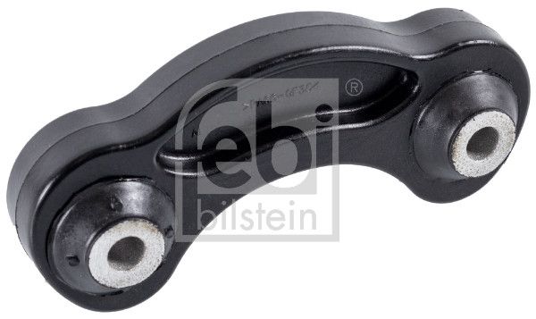 Febi Stabiliser Bar Link Coupling Rod Rear Right