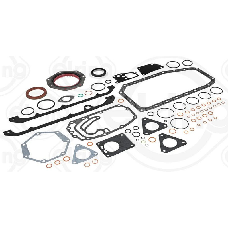 Elring Crankcase Gasket Kit ID 862.960
