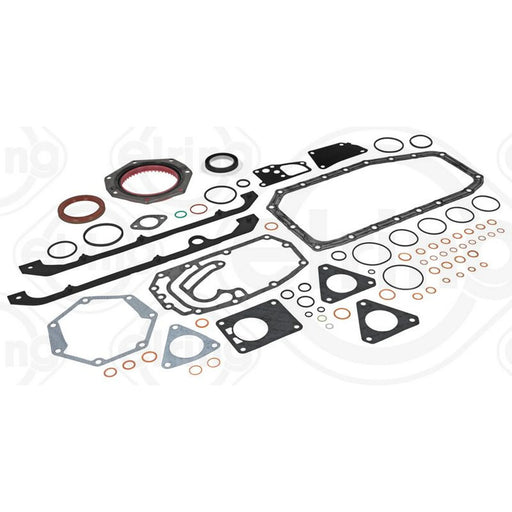 Elring Crankcase Gasket Kit ID 862.960