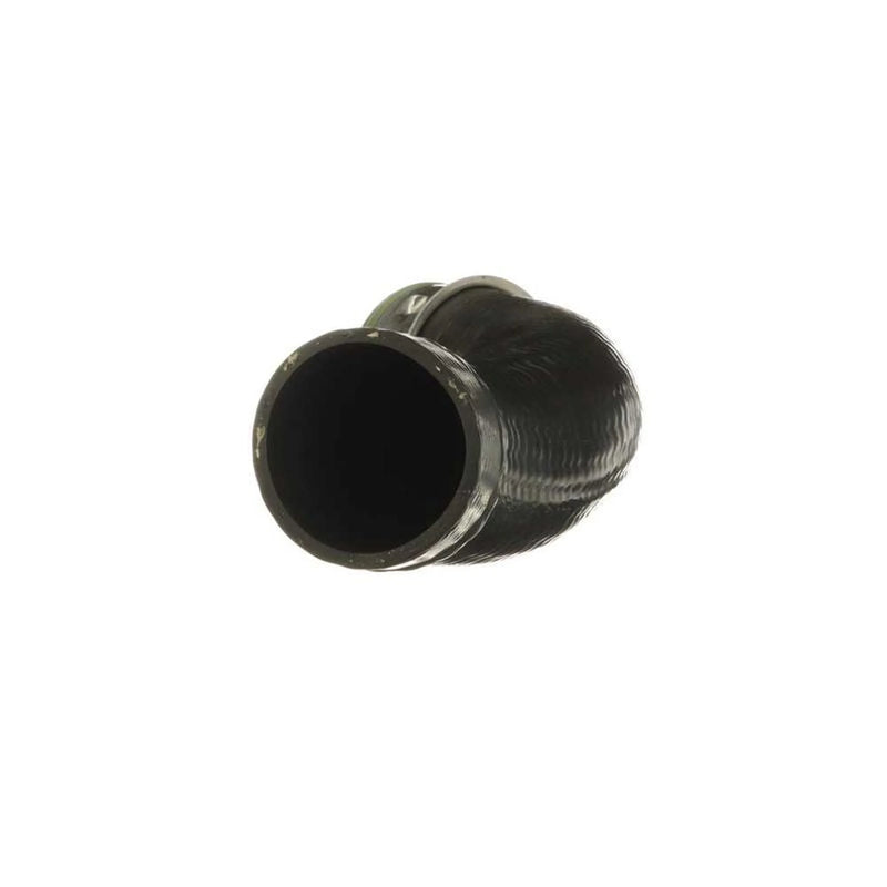 Gates Intercooler Turbo Charge Air Hose 230mm 09-1703