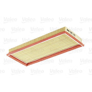 Valeo Engine Air Filter 585376