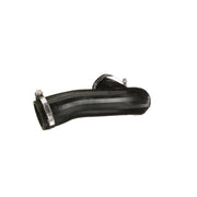 Gates Intercooler Turbo Charge Air Hose 440mm 09-1595