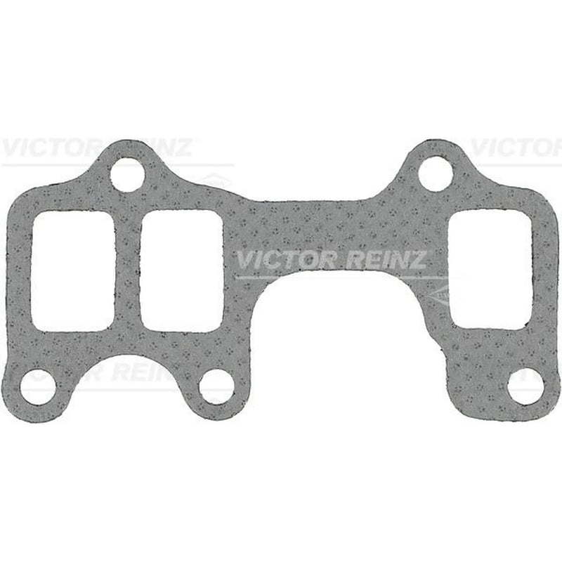 Victor Reinz Exhaust Manifold Gasket Wide Thick 71-52827-00