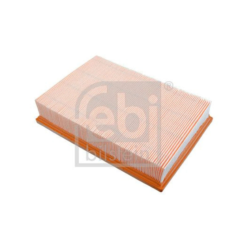 Febi Engine Air Filter 31173