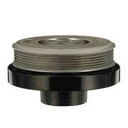 Gates Crank Shaft Belt Pulley TVD1229A