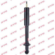 KYB Shock Absorber Damper Strut Rear 341077