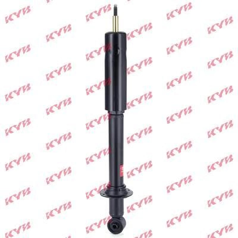 KYB Shock Absorber Damper Strut Rear 341077