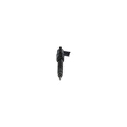 Bosch Diesel Injector Nozzle Tip 0 445 110 748