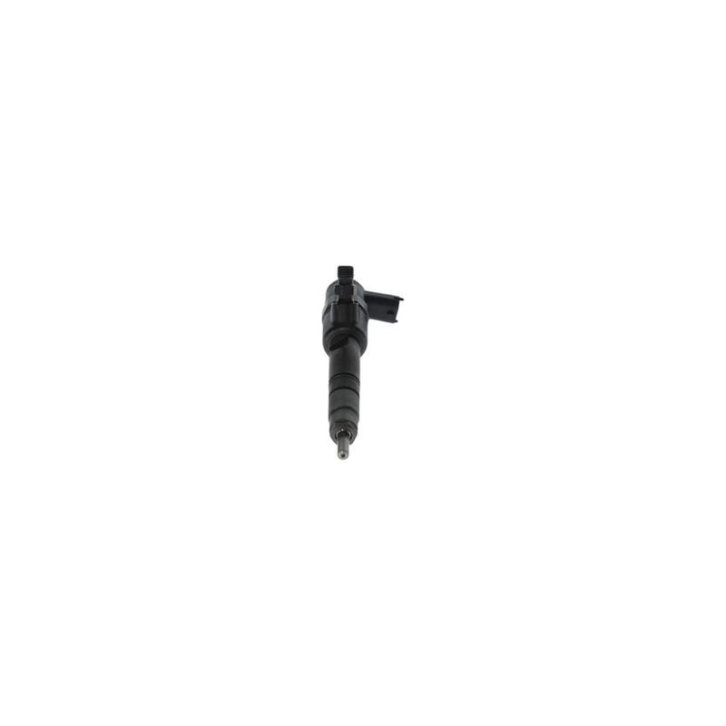 Bosch Diesel Injector Nozzle Tip 0 445 110 748