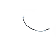 Bosch Handbrake Cable Rear 1 987 482 658