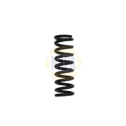 NAPA Front Suspension Coil Spring NCS1559