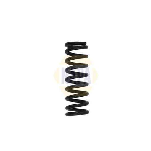 NAPA Front Suspension Coil Spring NCS1559