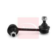 Apec Stabiliser Bar Link Coupling Rod Front Left AST4368
