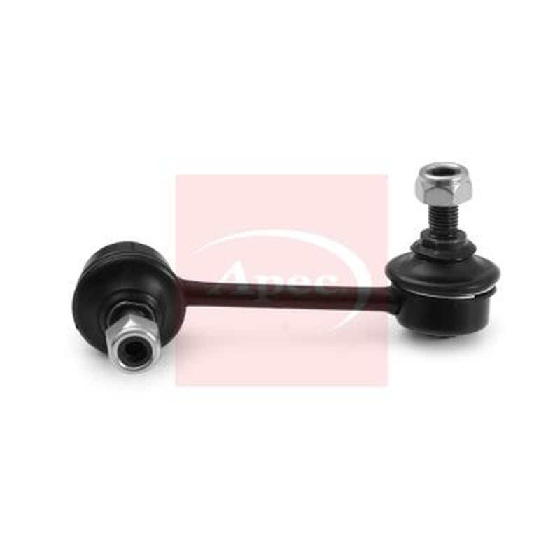 Apec Stabiliser Bar Link Coupling Rod Front Left AST4368