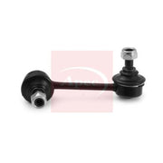 Apec Stabiliser Bar Link Coupling Rod Front Left AST4368