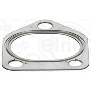 Elring Charger Gasket Wide High 066.670