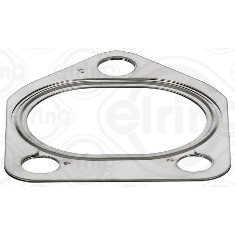 Elring Charger Gasket Wide High 066.670