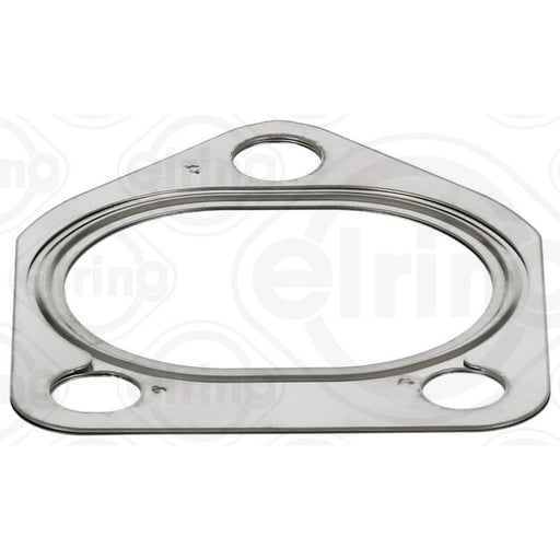 Elring Charger Gasket Wide High 066.670