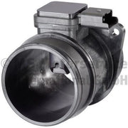Pierburg MAF Sensor (Mass Air Flow) 7.07759.55.0