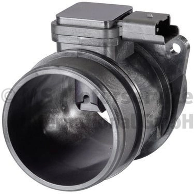 Pierburg MAF Sensor (Mass Air Flow) 7.07759.55.0