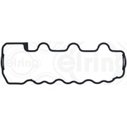 Elring Cylinder Head Cover Gasket 130.270