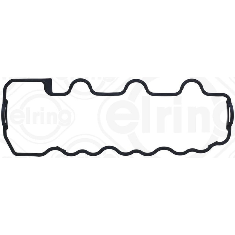 Elring Cylinder Head Cover Gasket 130.270