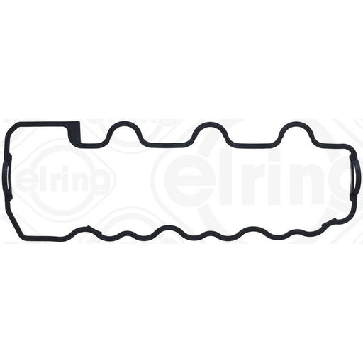 Elring Cylinder Head Cover Gasket 130.270