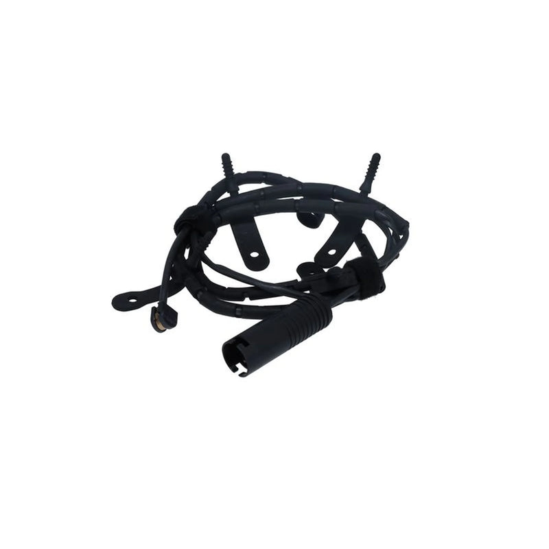 Bosch Brake Pad Wear Sensor Rear 1 987 473 016