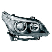 Hella Headlight Headlamp PY21W Right 1EL 160 288-011